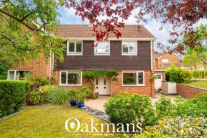 71, Presthope Road, Birmingham B29 4NL