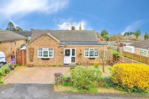 20, Manor Road, Stanion NN14 1DL