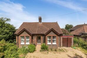 Sunnyside, Selsfield Road, East Grinstead RH19 4QN