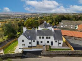 2, Masterton, Masterton Road, Dunfermline KY11 8QJ