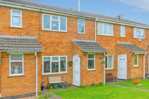 95, Colby Road, Leicester LE4 8LG