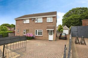 4, Lundy Drive, Newport NP19 7TG