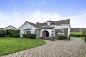 17, Castle Rise, Llanvaches, Caldicot NP26 3BS