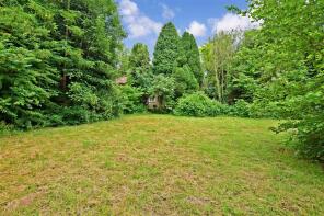 Foxholt Cottage, Foxholt Road, Dover CT15 7HY