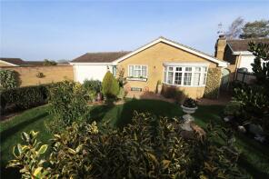 17, Kilpin Green, Newport Pagnell MK16 9LZ