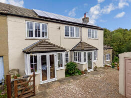 Violet Cottage, Main Street, Leyburn DL8 5PE