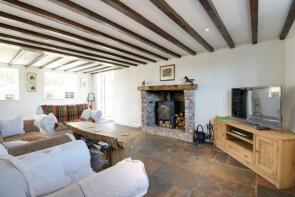 Island House, Pocklington Lane, York YO42 1YJ
