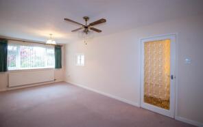 2, Summerfield House, Summerfield Road, Guilden Sutton, Chester CH3 7SW