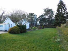 Furness Cottage, Fountains Gate, Ripon HG4 3NR