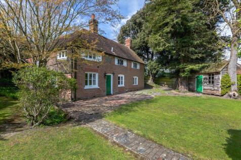 Cooksbridge, Lewes, BN8