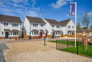3, Kings Road, Southminster CM0 7EJ