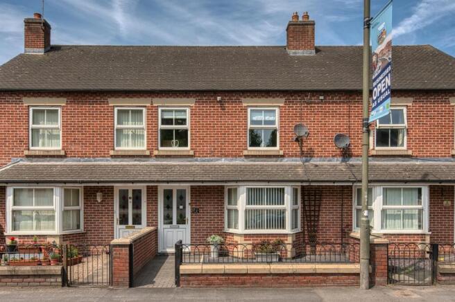 Front of the home.jpg
