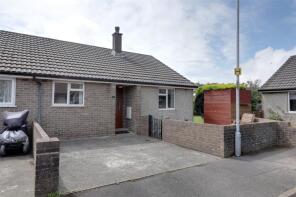 10, Cory Close, Wainhouse Corner, Bude EX23 0AR