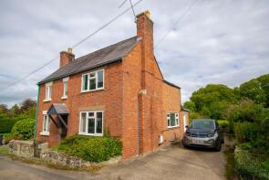 3, New Street, Shrewsbury SY4 3LE