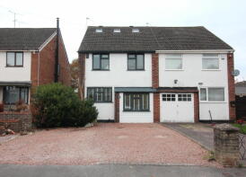 73, Cottage Street, Kingswinford DY6 7QE