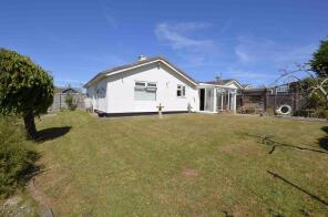 16, Sanders Road, Brixham TQ5 8PL