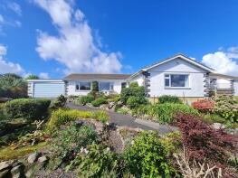 7, Ledra Close, Cadgwith, Helston TR12 7LD