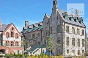 21, St Clares Court, Holywell CH8 8RS