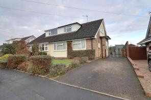 24, Greenfields, Hixon, Stafford ST18 0NF