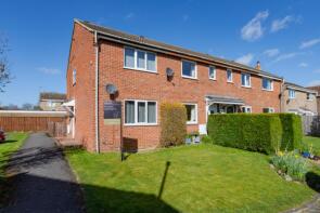 39, Brompton Park, Richmond DL10 7JW