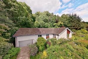 The Kopje, St. Fillans, St Fillans PH6 2NG