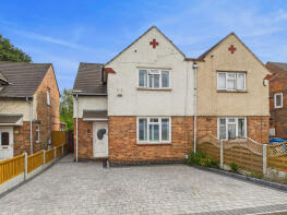 73, Cheviot Street, Derby DE22 3EY