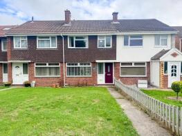 17, Maple Close, Bristol BS34 6HQ