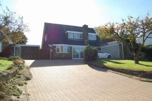 The Cotswolds, Main Street, Northampton NN7 4SH