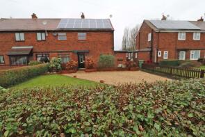 5, Dunkirk Villas, Main Street, Doncaster DN9 1BH