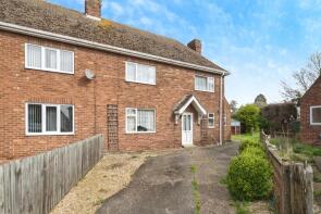 35, New Street, Helpringham, Sleaford NG34 0RT