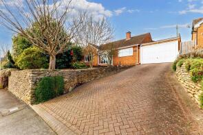 Thistledown, Upper Street, Worcester WR8 9BG