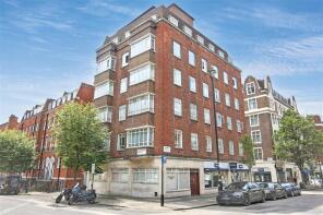 Flat 4, 51 55 Wesley Court, Weymouth Street, London W1G 8NN