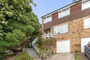 24, Arundel Road, High Wycombe HP12 4NE