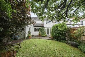 47, Arlington Drive, Oxford OX3 0SJ