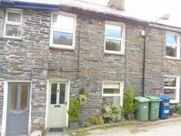 1, Tan Y Bryn, Upper Corris SY20 9BX