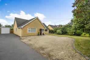 68b, Upper South Wraxall, Bradford-on-avon BA15 2SA