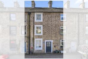 27, Main Street, Ilkley LS29 0PD