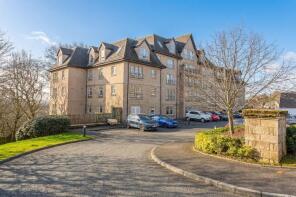 1, 141, Marina Road, Bathgate EH48 1RS