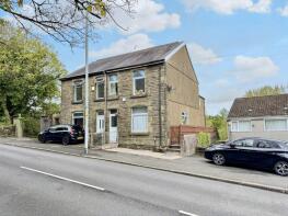 541 Aelfryn, Llangyfelach Road, Brynhyfryd, Swansea SA5 9EP