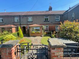20, Fountain Road, Pontymoile, Pontypool NP4 8HU