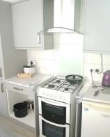 3, Manchester Road, Reading RG1 3QD
