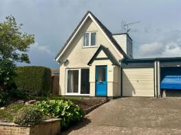 29, Crossways, C1195 From B4348 To Woodfield Cottage, Hereford HR2 0TG