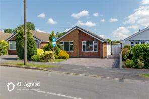 22, Breach Road, Denby Village, Ripley DE5 8PS