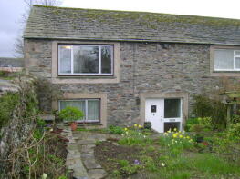 Farsight, Mockerkin Village, Cockermouth CA13 0ST