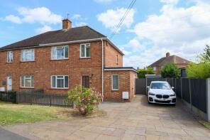 5, Ross Gardens, Canterbury CT2 9BY