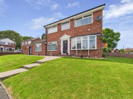 251, Swarcliffe Drive East, Stanks, Leeds LS14 5PQ