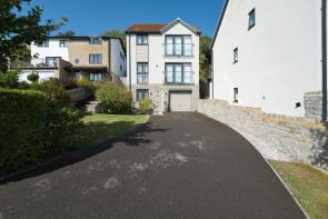 10, Milbury Gardens, Weston-super-mare BS22 9BT