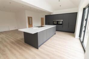 35, Broomfield Avenue, Newcastle Upon Tyne NE6 4PH