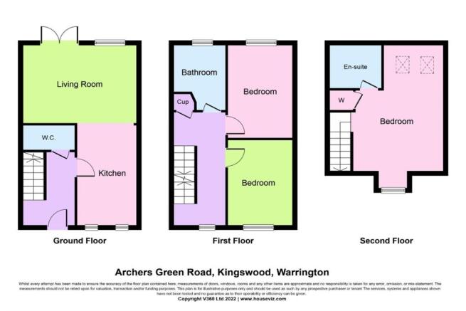Floor+Plan