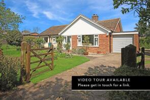 1, Glebe Close, Cambridge CB23 2RR